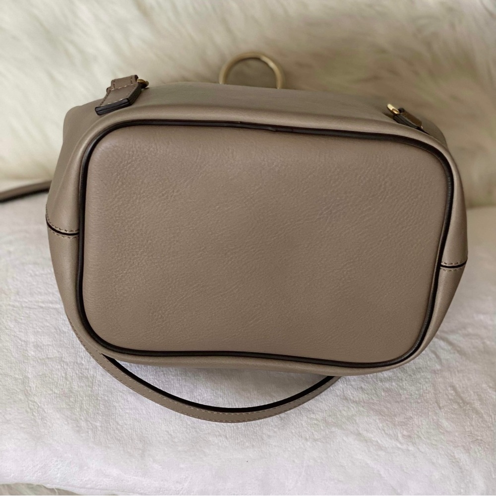 Chloe backpack - Picture 9 of 13